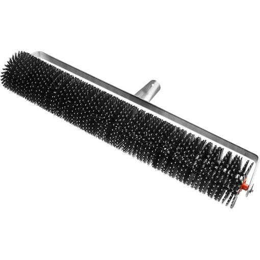 Фото 0 товара Валики игольчатые, серия «МАСТЕР» Зубр 03954-60