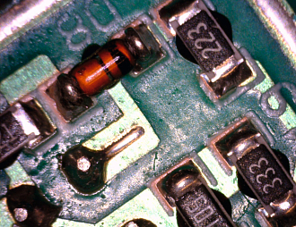 Ручной USB-микроскоп AM4113ZT - фото 3