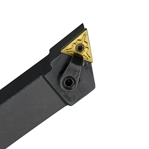 Фото 6 товара MTJNL1616H16 державка для наружного точения Deskar