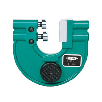 Калибр-скоба 6 - 13мм, INSIZE - фото 1