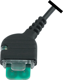 Соединительный кабель R2 - фото 5