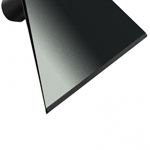 Фото 2 товара Мотыга стальная, 150 х 120 мм, прямая, без черенка, Россия, Сибртех