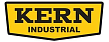 Логотип производителя Kern