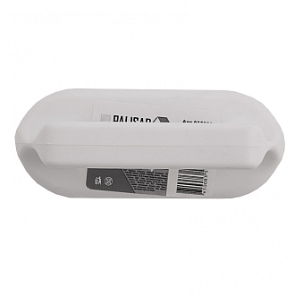 Щетка универсальная, 140 x 60 мм, салатовая щетина, Home Palisad - фото 5