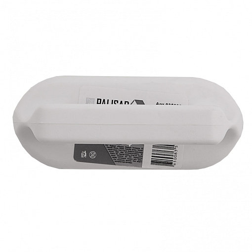 Фото 4 товара Щетка универсальная, 140 x 60 мм, салатовая щетина, Home Palisad