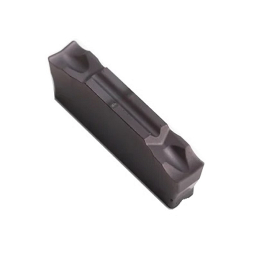 Фото 1 товара MGMN200 J LF6018 пластина для отрезки и точения канавок Deskar