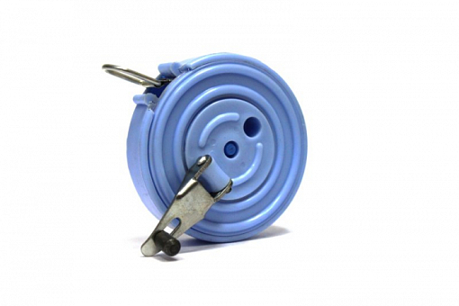 Фото 0 товара Рулетка измерительная Р10УЗК ГОСТ с поверкой