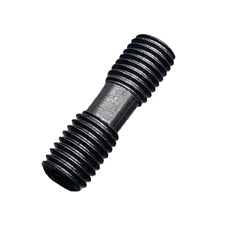 ML0620 M6,0х20 винт для крепления прижима Deskar - фото 1