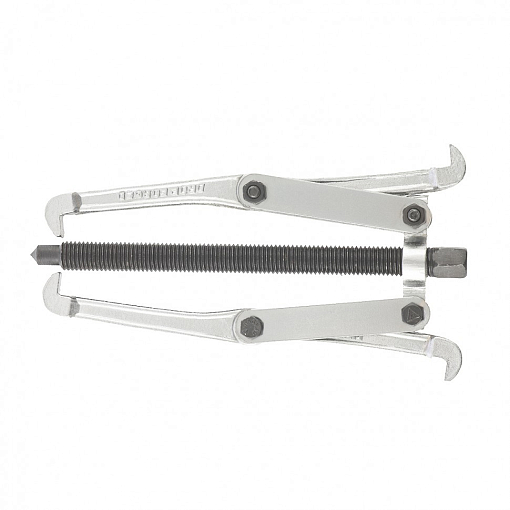 Фото 0 товара Съемник механический, 200 мм, двойной Sparta