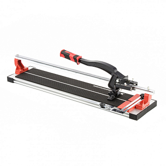 Плиткорез рельсовый 700мм MTX - фото 3