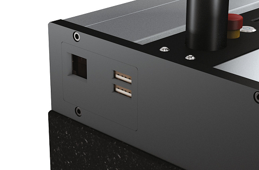 Фото 1 товара Setting Bench SB 1 600