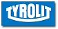 Логотип производителя TYROLIT