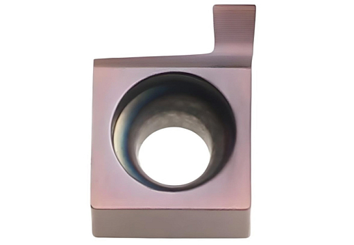 Фото 0 товара 7GR 190 LF6018 пластина для отрезки и точения канавок Deskar