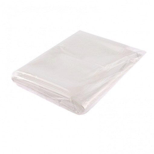 Фото 0 товара Пленка полиэтиленовая для малярных и строительных работ, 3 х 4 м, 100 мкм Сибртех