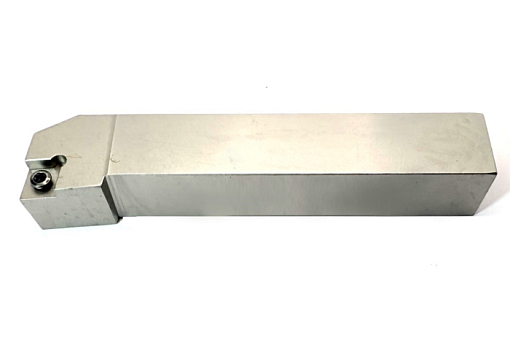 Фото 0 товара SCLCR2525M09 DKR державка для наружного точения Deskar