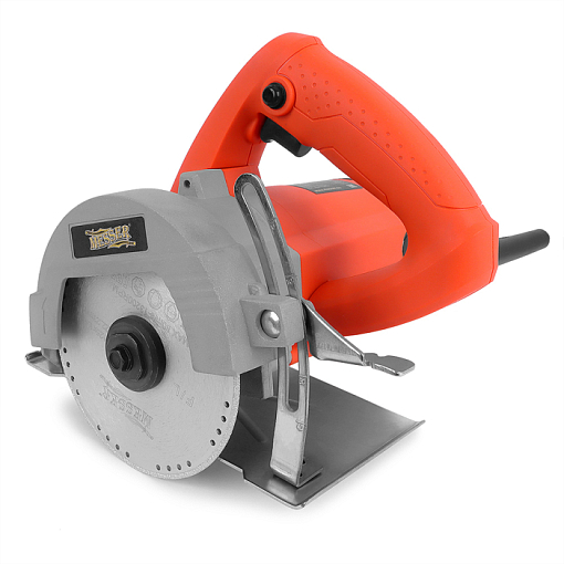 Фото 0 товара Циркулярная пила по камню M125-PRO Messer