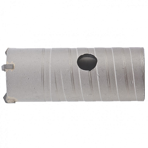 Фото 1 товара Буровая коронка, M22 х 30 мм Matrix