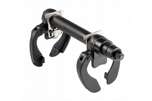 Фото 0 товара Съемник пружин McPherson HOEGERT