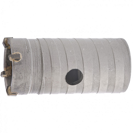 Фото 0 товара Буровая коронка, M22 х 35 мм Matrix