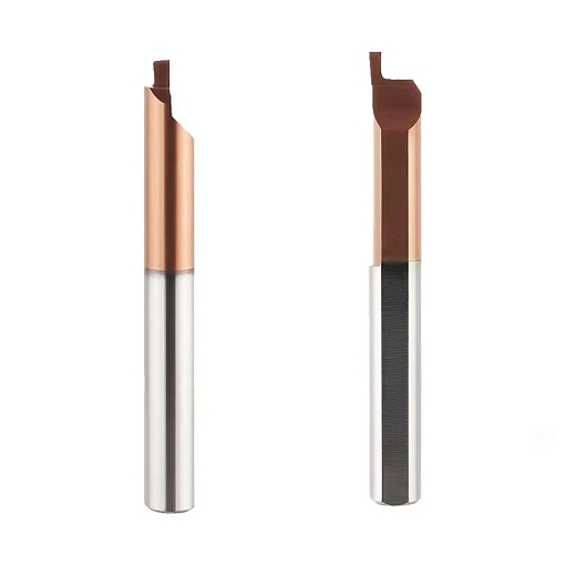 Фото 2 товара MFR 4 B1.5 L22 минирезец Deskar