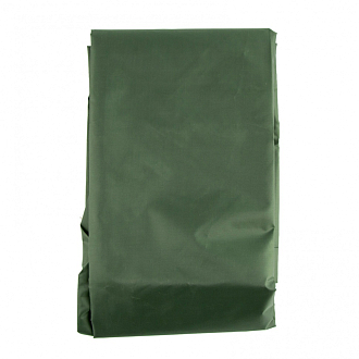 Чехол для бетоносмесителя, 120-200 литров, полиэстер Сибртех - фото 1