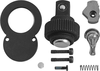 Ремонтный комплект для ключа динамометрического T21200N, Jonnesway - фото 2