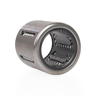 Линейный подшипник KH2030-PP TECHNIX - фото 1