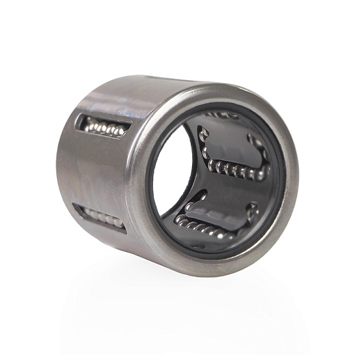 Фото 0 товара Линейный подшипник KH2030-PP TECHNIX