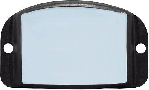 Фото 1 товара Запасная лупа для угломера 1