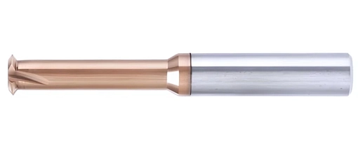 Фото 0 товара DM16х1,5хD12 резьбофреза твердосплавная одновитковая Geefun