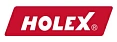 Логотип производителя HOLEX