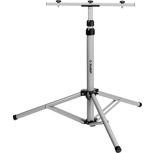 Фото 0 товара Штатив телескопический Зубр 56932