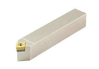 SCMCN16160H9 DKR державка для наружного точения Deskar - фото 1