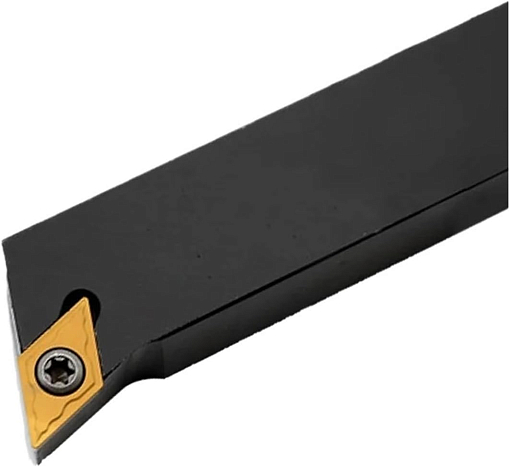 Фото 1 товара SDQCR1212H11 державка для наружного точения Deskar