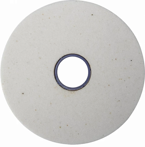 Фото 0 товара Круг абразивный шлифовальный ПП (Тип 1) 150х20х32 25А 60 K/L 7 V 35 2