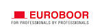Логотип производителя EUROBOOR