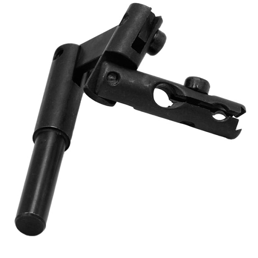 Фото 0 товара Деражатель (для индикатора), INSIZE