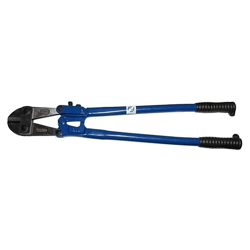 Фото 0 товара Ножницы для резки арматуры 24" (600мм) Dпр.=8,0мм CrMo