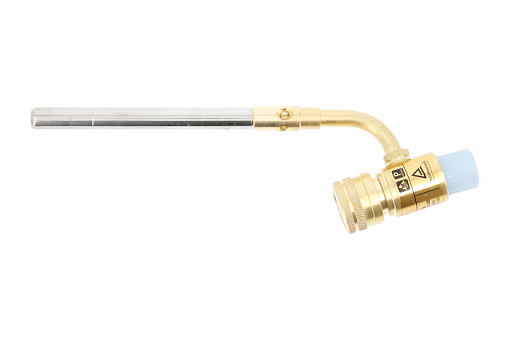 Фото 0 товара Газовая горелка пропановая MAPP HOEGERT