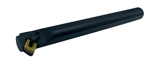 S20R-MCWNR12 державка для внутреннего точения Deskar - фото 1