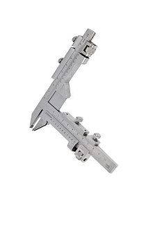 Штангензубомер ШЗН-26 ЧИЗ - фото 2