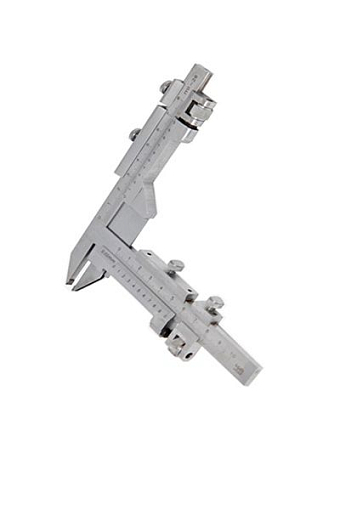 Фото 1 товара Штангензубомер ШЗН-26 ЧИЗ