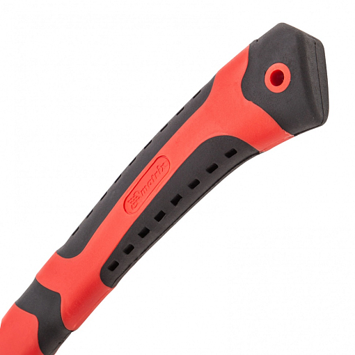 Фото 7 товара Топор, 1000 г, фибергласовое топорище Matrix