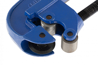 Труборез, 25-75 мм Сибртех - фото 2