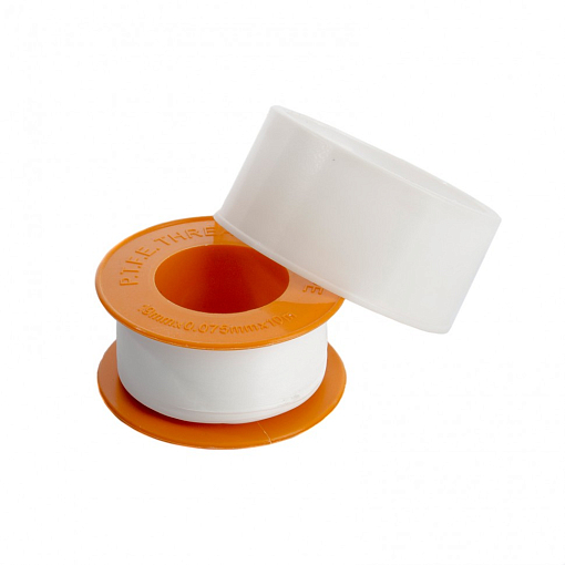 Фото 2 товара Фумлента, 19 мм х 10 м Sparta