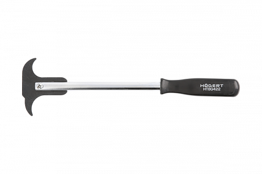 Фото 0 товара Съемник уплотнительных колец и сальников HOEGERT