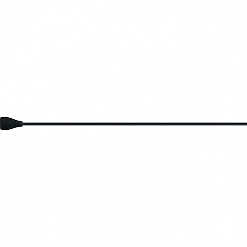 Фото 0 товара Ледоруб-топор кованый 70 мм, 1,65 кг, мет. черенок, Россия Сибртех