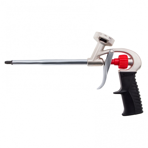Фото 3 товара Пистолет для монтажной пены Профи Matrix