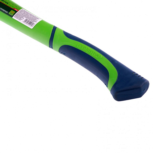 Фото 3 товара Топор, 1000 г, фибергласовое топорище Сибртех