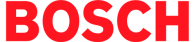 Логотип производителя Bosch